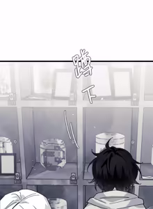 Page 1283 of 16x647 - preview thumbnail