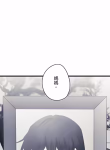 Page 1284 of 16x647 - preview thumbnail