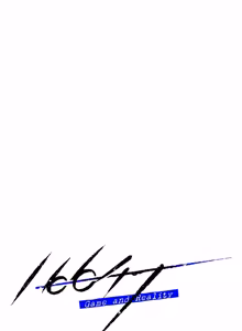 Page 1285 of 16x647 - preview thumbnail