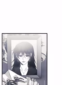 Page 1288 of 16x647 - preview thumbnail
