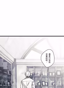 Page 1289 of 16x647 - preview thumbnail