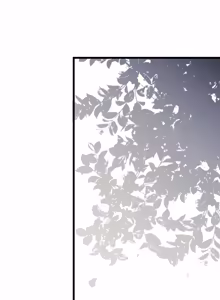 Page 1290 of 16x647 - preview thumbnail