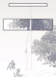 Page 129 of 16x647 - preview thumbnail