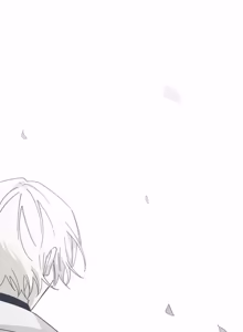 Page 1293 of 16x647 - preview thumbnail