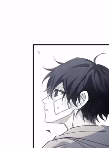 Page 1295 of 16x647 - preview thumbnail