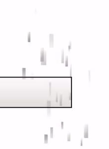 Page 1297 of 16x647 - preview thumbnail