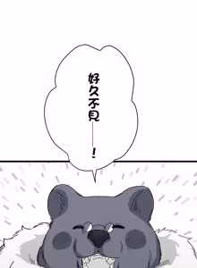 Page 1303 of 16x647 - preview thumbnail