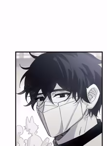 Page 1309 of 16x647 - preview thumbnail