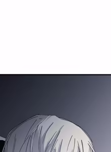 Page 1315 of 16x647 - preview thumbnail