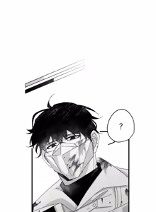 Page 132 of 16x647 - preview thumbnail