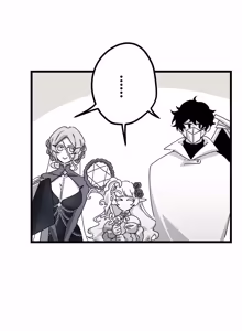 Page 1323 of 16x647 - preview thumbnail