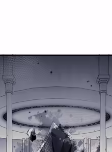 Page 1329 of 16x647 - preview thumbnail