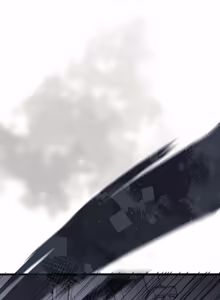Page 1333 of 16x647 - preview thumbnail