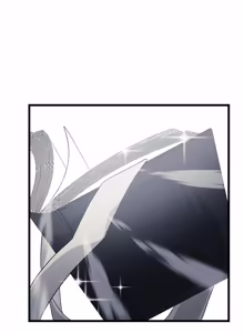Page 1335 of 16x647 - preview thumbnail