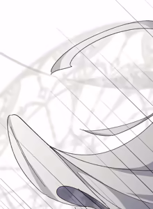 Page 1336 of 16x647 - preview thumbnail
