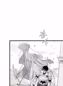 Page 1337 of 16x647 - preview thumbnail