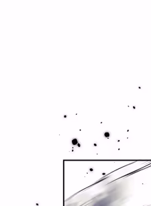 Page 1340 of 16x647 - preview thumbnail