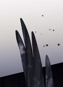 Page 1342 of 16x647 - preview thumbnail