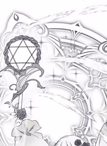 Page 1343 of 16x647 - preview thumbnail