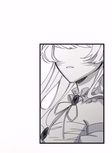 Page 1346 of 16x647 - preview thumbnail