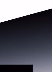 Page 1352 of 16x647 - preview thumbnail