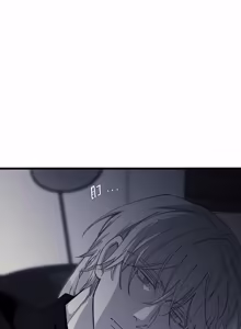 Page 1353 of 16x647 - preview thumbnail