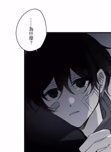 Page 1356 of 16x647 - preview thumbnail