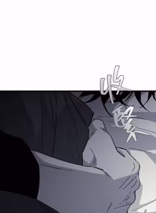 Page 1359 of 16x647 - preview thumbnail