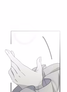Page 136 of 16x647 - preview thumbnail