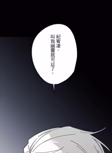 Page 1373 of 16x647 - preview thumbnail