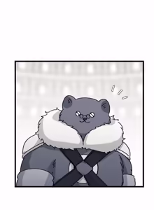 Page 1374 of 16x647 - preview thumbnail