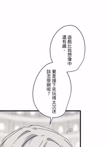 Page 1375 of 16x647 - preview thumbnail