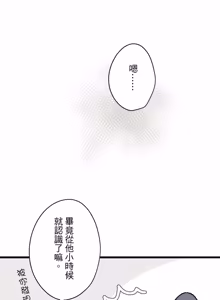 Page 1377 of 16x647 - preview thumbnail
