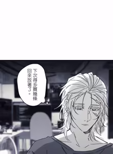 Page 1380 of 16x647 - preview thumbnail