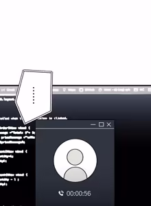 Page 1382 of 16x647 - preview thumbnail