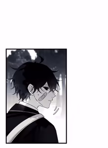 Page 1390 of 16x647 - preview thumbnail