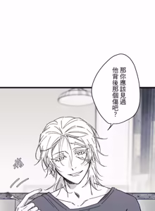 Page 1396 of 16x647 - preview thumbnail