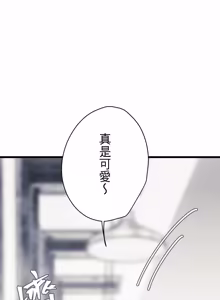 Page 1401 of 16x647 - preview thumbnail