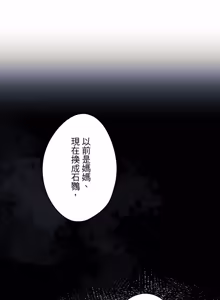 Page 1403 of 16x647 - preview thumbnail