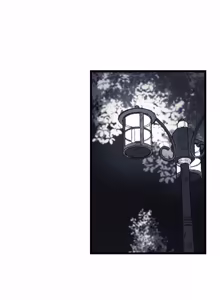 Page 1406 of 16x647 - preview thumbnail