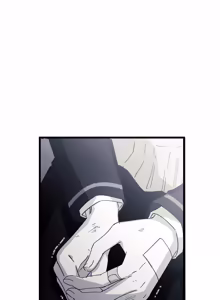 Page 1407 of 16x647 - preview thumbnail