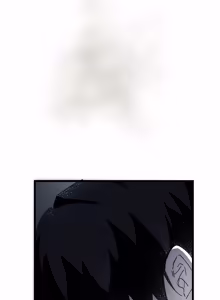 Page 1414 of 16x647 - preview thumbnail