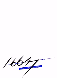 Page 1415 of 16x647 - preview thumbnail