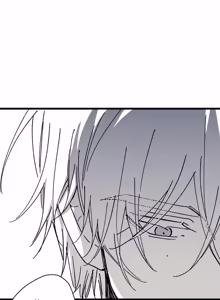 Page 1418 of 16x647 - preview thumbnail