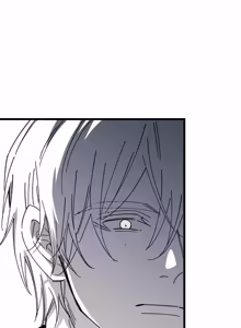 Page 1419 of 16x647 - preview thumbnail