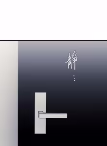 Page 1421 of 16x647 - preview thumbnail