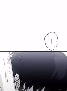 Page 1425 of 16x647 - preview thumbnail