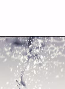 Page 1428 of 16x647 - preview thumbnail