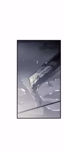 Page 1429 of 16x647 - preview thumbnail