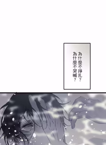 Page 1431 of 16x647 - preview thumbnail